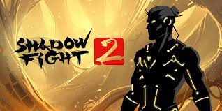Shadow Fight 2 Mod Apk Download