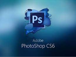 Adobe Photoshop Cs6 Crack Free Download - Adobe Photoshop Cs6 Crack Free Download