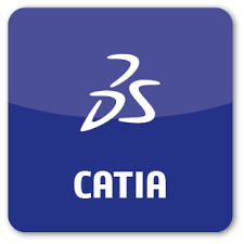 Catia V5 Download Full Version With Crack - Catia V5 Download Full Version With Crack