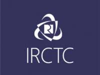 Irctc App Download For PC