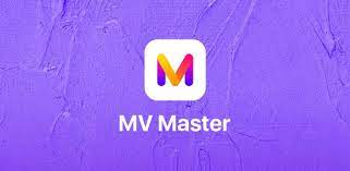 MV Master App Download For PC - MV Master App Download For PC