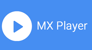 MX Player Download For PC