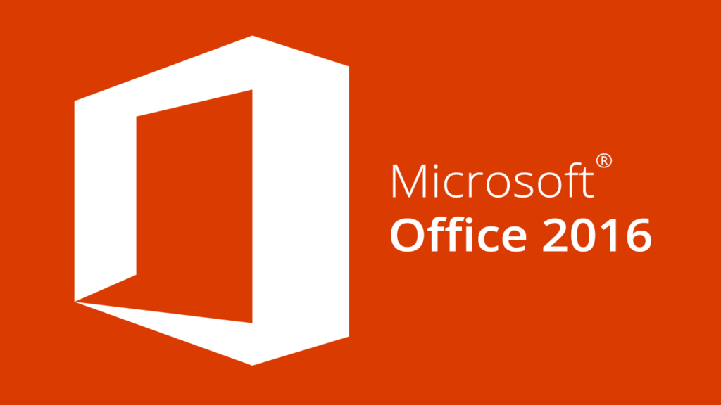 Microsoft Office 2016 Free Download Crack Full Version 64 Bit