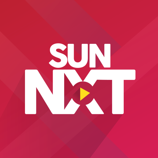 Sun Nxt App Download For PC