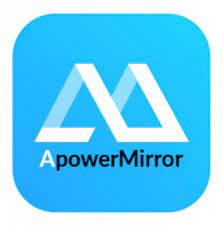 Apowermirror For PC Full Version Free Download