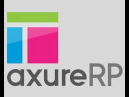 Axure RP Pro 7.0 Free Download - Axure RP Pro 7.0 Free Download