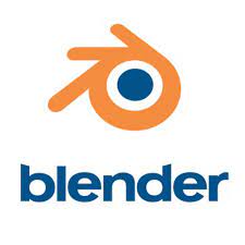 Download Blender 32 Bit Full Crack - Download Blender 32 Bit Full Crack