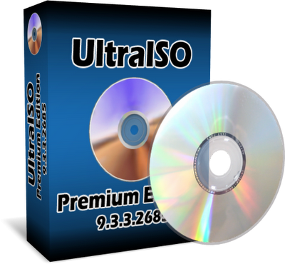 Download Ultraiso Full Crack - Download Ultraiso Full Crack