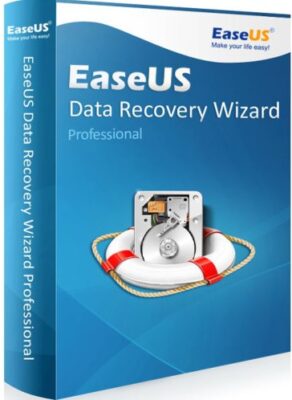 Easeus Data Recovery Wizard Full Version Download - Easeus Data Recovery Wizard Full Version Download
