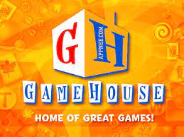 Gamehouse Download Full Version For PC