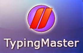 Typing Master 10 Cracked Download