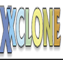 XXClone 2018 X64 Download