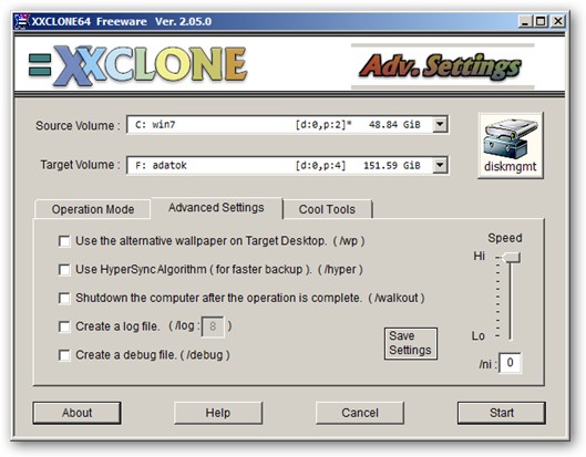 XXClone 2018 X64 - XXClone 2018 X64 Download