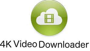 4k Video Downloader Crack Download