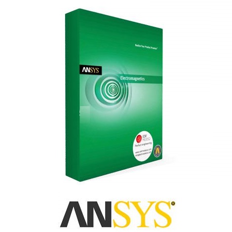 Ansys 19 Crack Download