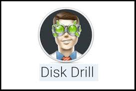 Disk Drill Pro With Crack Free Download