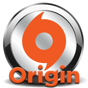 Origin Software Free Download With Crack