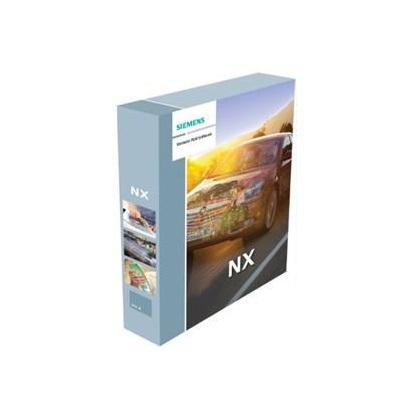 Unigraphics Nx Software Free Download With Crack