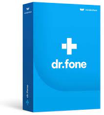 Wondershare Dr Fone Crack Download - Wondershare Dr Fone Crack Download