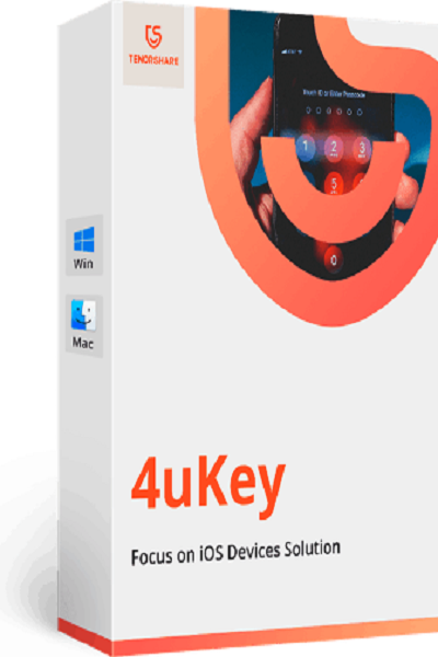 Download 4ukey For Android Crack