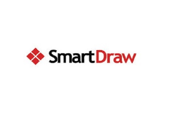 Download Smartdraw Crack