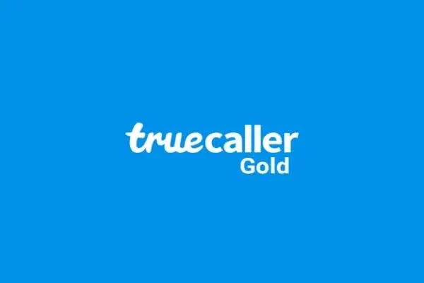 Download Truecaller Gold Premium 10.47.10 Apk