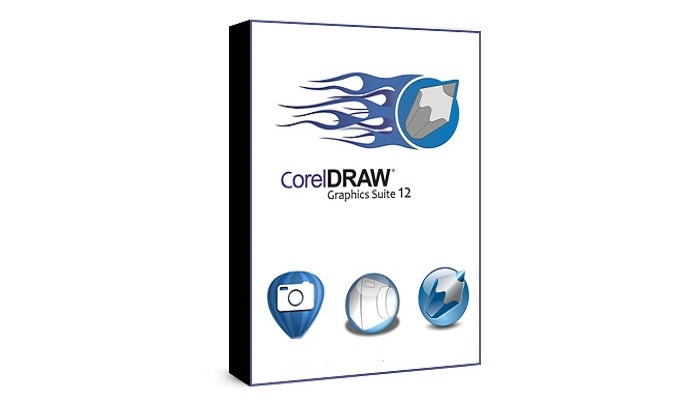 Corel Draw 12 Free Download Full Version Crack - Corel Draw 12 Free Download Full Version Crack