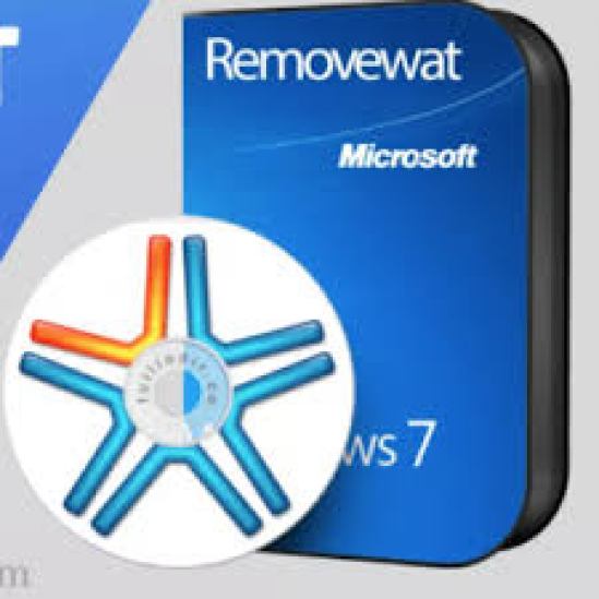 Removewat Windows 7 Activator Download - Removewat Windows 7 Activator Download