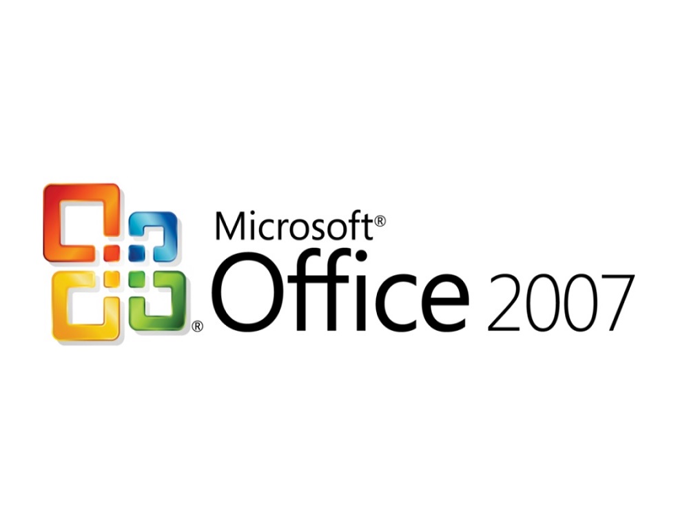 MS Office 2007 Crack Download - MS Office 2007 Crack Download