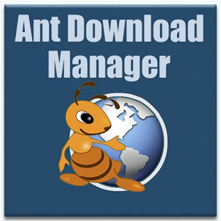 Ant Download Manager Pro 2.9.2 Full Crack - Ant Download Manager Pro 2.9.2 Full Crack