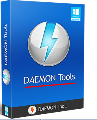 DAEMON Tools Ultra Crack 6.1.0 With Serial Key Free Download - DAEMON Tools Ultra Crack 6.1.0 With Serial Key Free Download