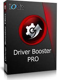IObit Driver Booster Pro Crack 8.7.0.529 With Key Download - IObit Driver Booster Pro Crack 8.7.0.529 With Key Download