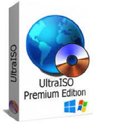 UltraISO Premium Edition Crack 9.7.6 With Key Free Download - UltraISO Premium Edition Crack 9.7.6 With Key Free Download
