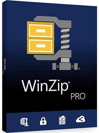 WinZip Crack 26.0 Build 15033 With Activation Code Download - WinZip Crack 26.0 Build 15033 With Activation Code Download