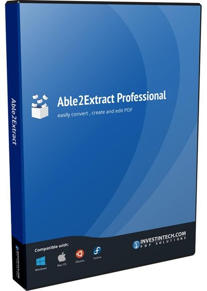 Able2Extract Professional 15 Crack Download - Able2Extract Professional 15 Crack Download