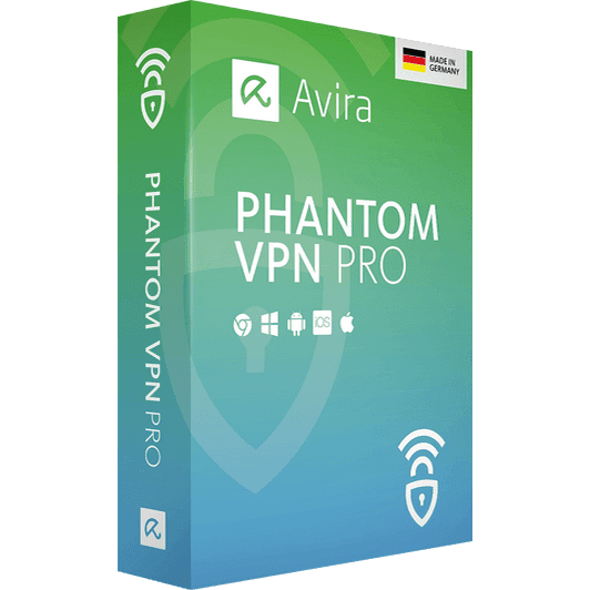Avira Phantom VPN Pro 2.32.2 With Crack Download - Avira Phantom VPN Pro 2.32.2 With Crack Download