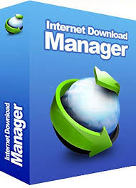 Internet Download Manager Full Version 2023 - Internet Download Manager Full Version 2023