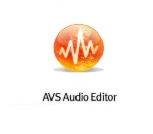 AVS Audio Editor Free Download Crack v10.4.2 - AVS Audio Editor Free Download Crack v10.4.2