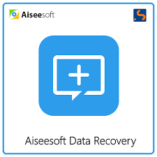Aiseesoft Data Recovery v1.6.12 Free Download Crack - Aiseesoft Data Recovery v1.6.12 Free Download Crack
