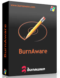 BurnAware Professional 16.9 Crack Download - BurnAware Professional 16.9 Crack Download