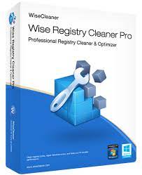 Wise Registry Cleaner Full Crack Download v11.0 - Wise Registry Cleaner Full Crack Download v11.0