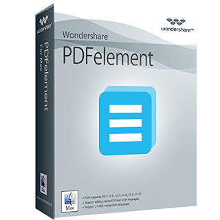 Wondershare PDFelement Pro 10.2.2.2587 with Crack Download - Wondershare PDFelement Pro 10.2.2.2587 with Crack Download