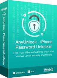 iMobie AnyUnlock 2.0.1 with Crack Download - iMobie AnyUnlock 2.0.1 with Crack Download